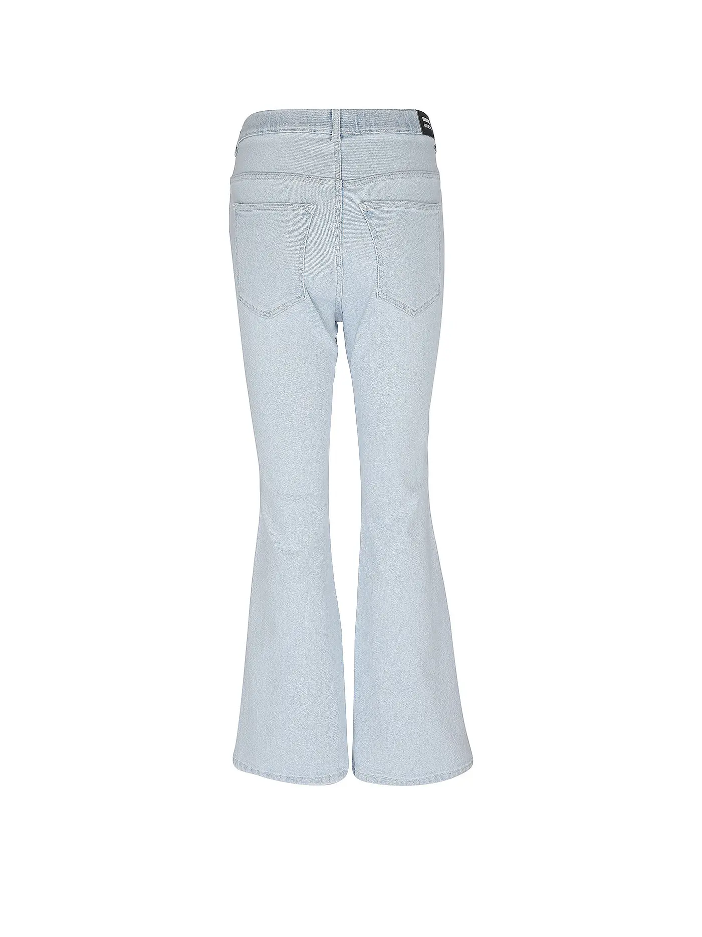 DR.DENIM | Jeans Bootcut Fit MOXY | 